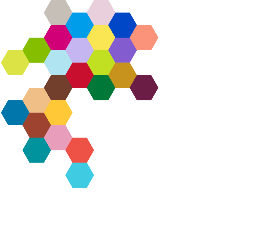 The Kids Cancer Project Logo. Survival starts with science.
