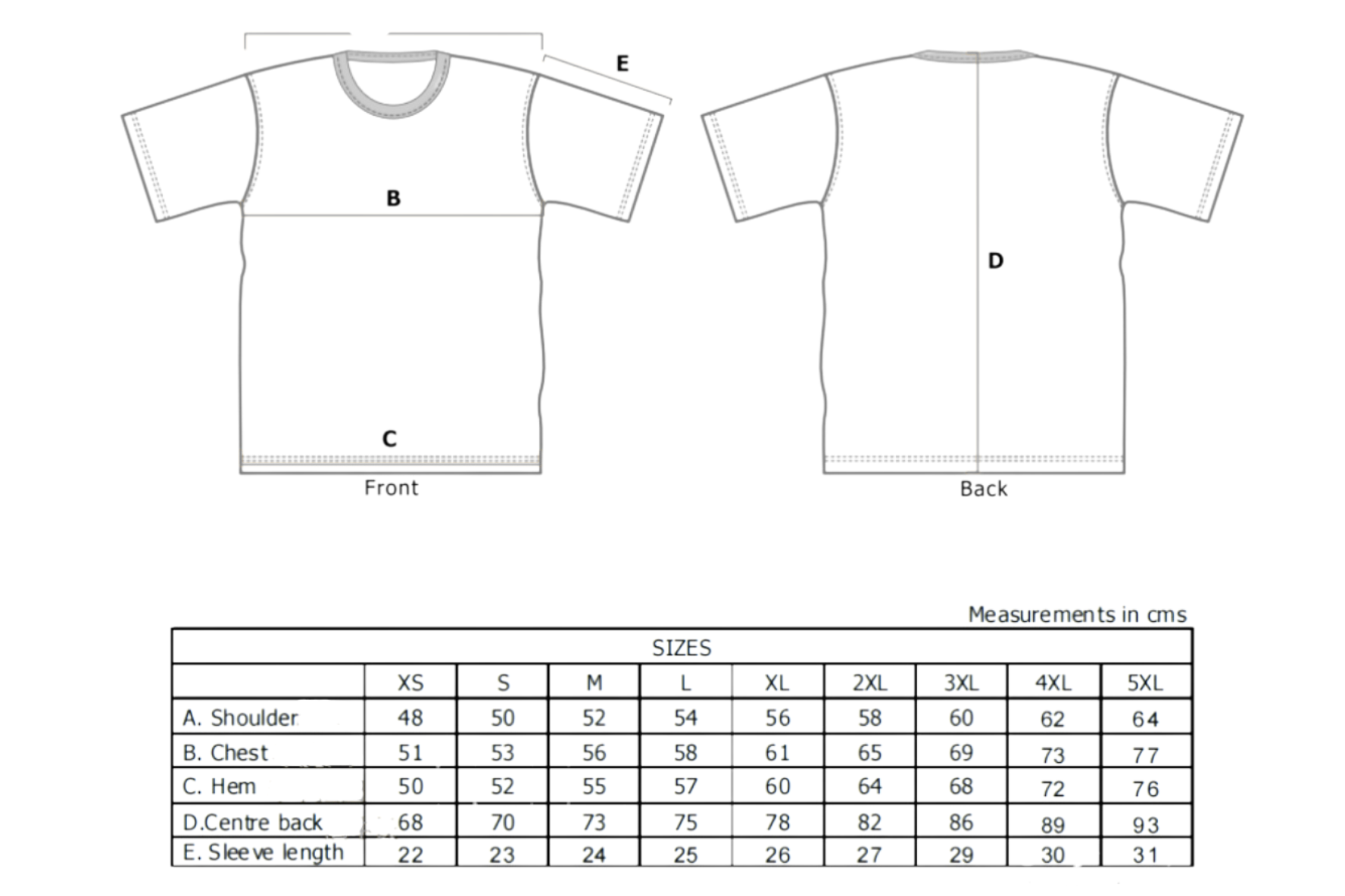 CF-25-Volunteer-T-shirts-Sizing-Chart.png