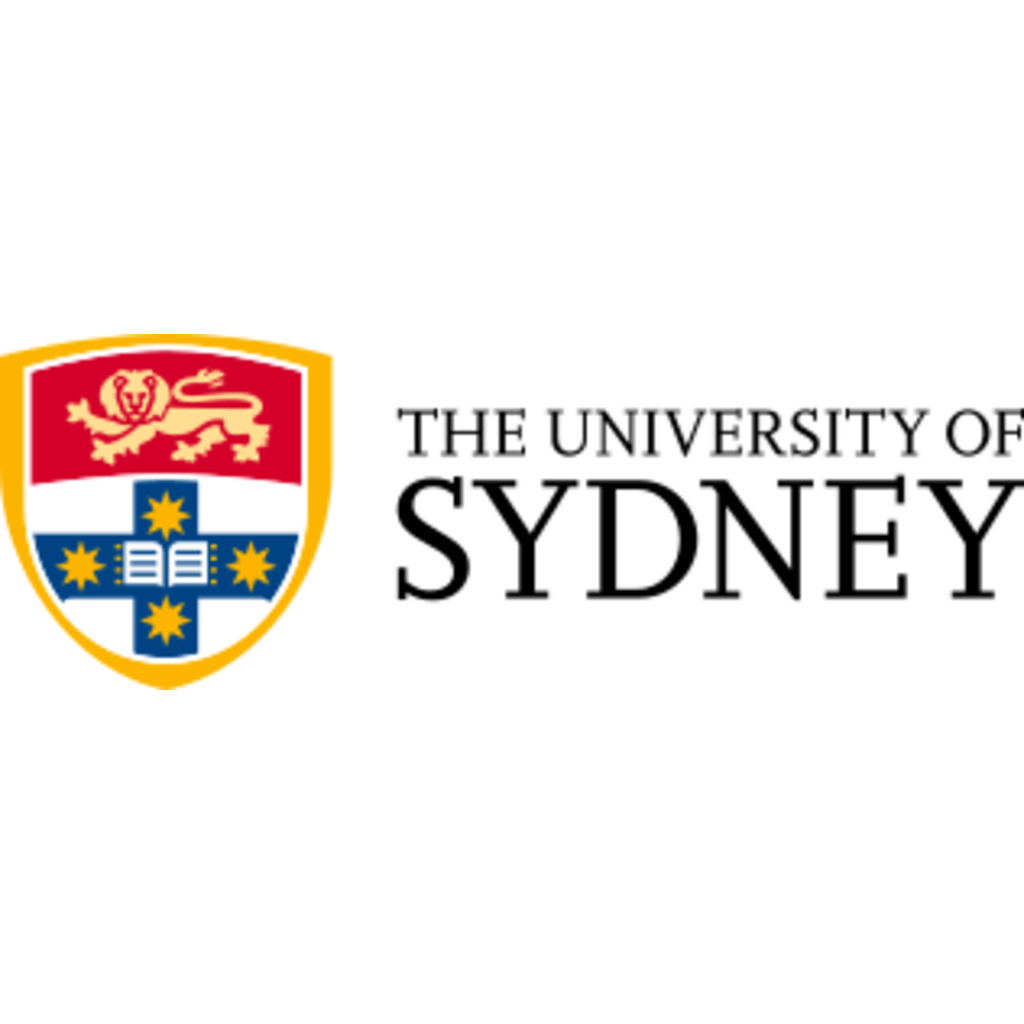 Research Institute Partner University of Sydney logo