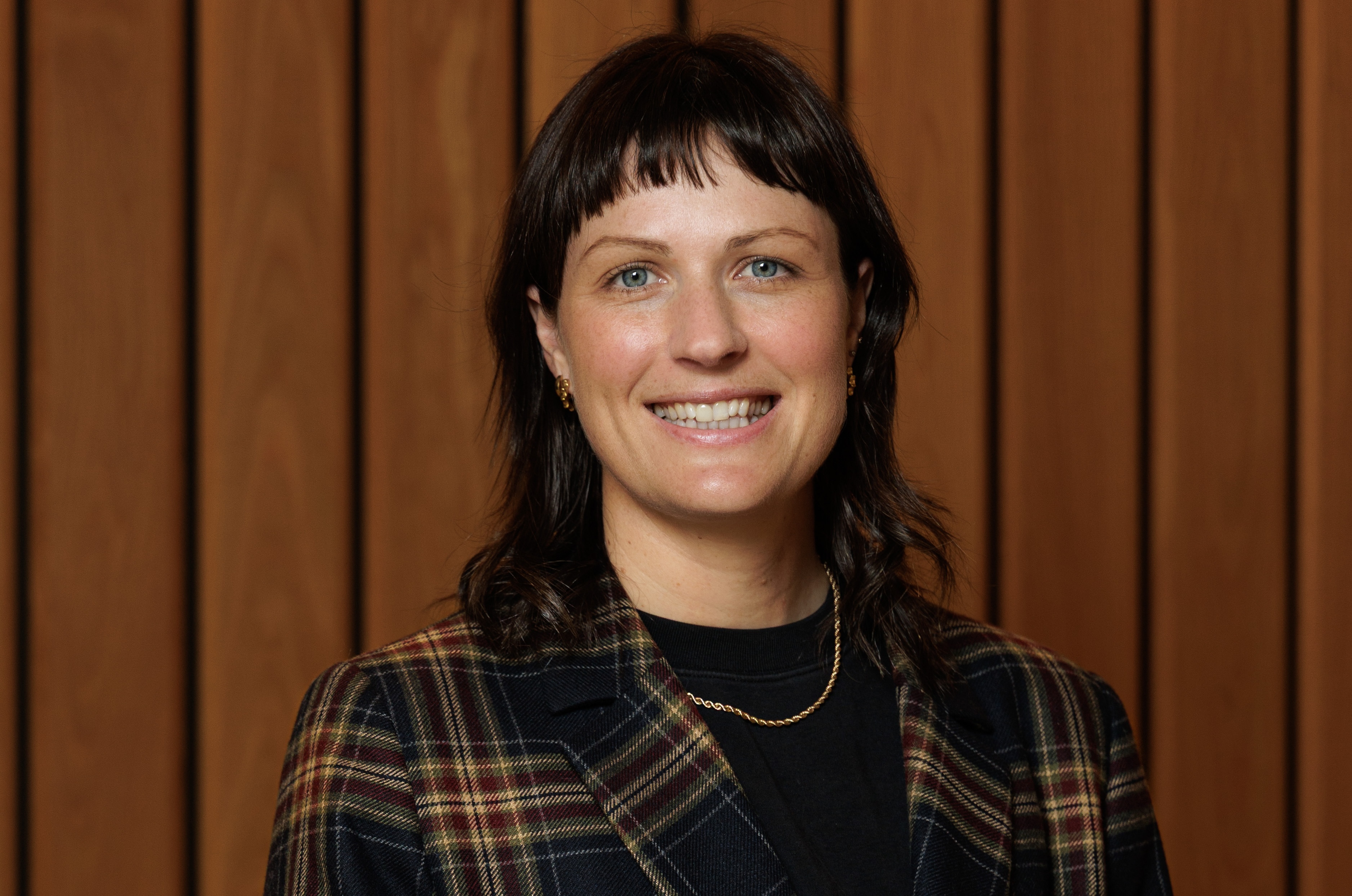 Dr Michelle Tennant is a clinical psychologist at The Royal Children’s Hospital’s, Children’s Cancer Centre, and is a clinical researcher with the Murdoch Children’s Research Institute. 