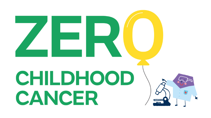 The Zero Childhood Cancer Program (ZERO), which has been supported by The Kids’ Cancer Project since 2015, is being expanded to all Australian's aged 0 to 18 years with any type of cancer.