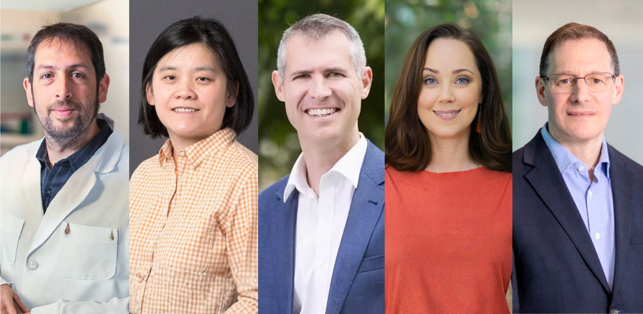 The Kids’ Cancer Project is pleased to announce the five successful recipients of its latest funding grant round, which will see $1.87 million invested in FY’27 into research to improve outcomes for patients suffering from low survival paediatric cancers. 